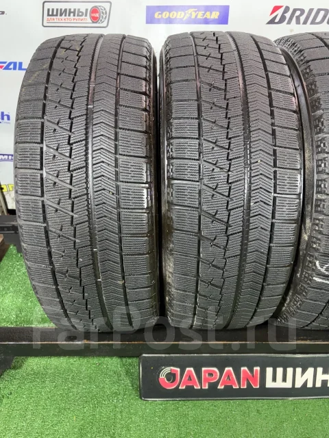 Bridgestone Blizzak VRX. ������, ��� �����, 2016 ���, �/�, ����� 5 % ����