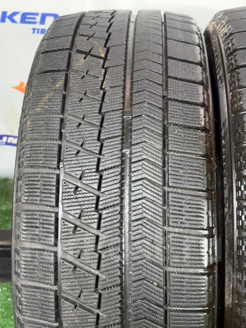 Bridgestone Blizzak VRX. ������, ��� �����, 2016 ���, �/�, ����� 5 % ����
