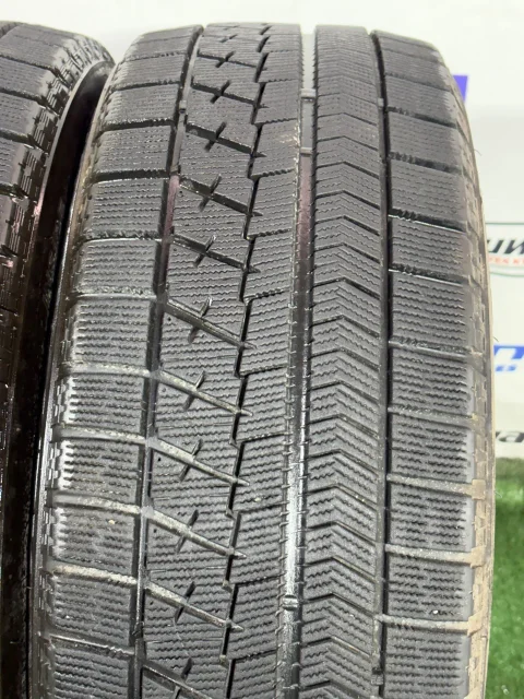 Bridgestone Blizzak VRX. ������, ��� �����, 2016 ���, �/�, ����� 5 % ����