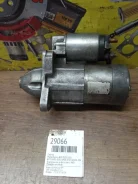 ������� Mazda Familia 2000 B50518400 BJ5P ZLDE B50518400 ����