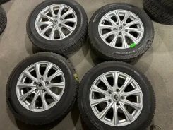 Weds Axel. 6.5x16", 5x114.3, ET53, �� 73���. ����