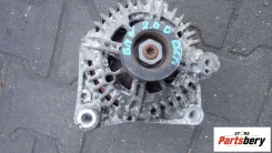 ��������� BMW 3 E90/E91/E92/E93 2007 [pax-GenGen156g0] TG15C093 ����