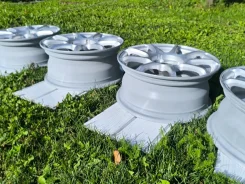 BBS CS. x14", 4x100 ����