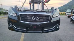 ������� Infiniti M37 2011 620221ME2C KNY51 VQ37VHR 620221ME2C ����