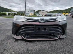 ������� Toyota Corolla AXIO 2015 5211912E60E2 NRE161 2NR-FKE 5211912E60E2 ����