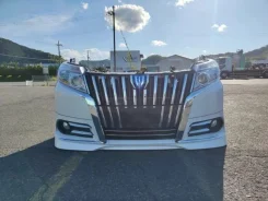 ������� Toyota Esquire 2015 5211928G70A0 ZWR80 2ZR-FXE 5211928G70A0 ����