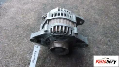 ��������� Nissan Sunny N14 1993 [pax-GenGen103g0] 23100OE705 ����
