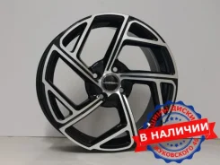 HRE. 7.0x16", 4x100, ET35, �� 67,1���. ����
