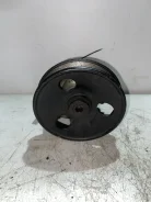����� ��� Chevrolet Lacetti 96451970 F16D3 96451970 ����