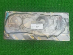 ����������� ��������� Mitsubishi Pajero ME200752 V26C 4M40 ME200752 ����