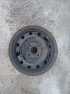 885 194. 5.0x13", 4x100, �� 54���. ����