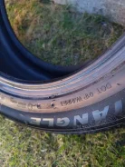 Triangle IcelynX TI501. ������, ����������, 2022 ���, �/�, ����� 5 % ����