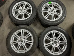 Sein. 6.5x16", 5x114.3, ET53, �� 73���. ����