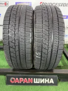 Bridgestone Blizzak VRX. ������, ��� �����, 2016 ���, �/�, ����� 5 % ����