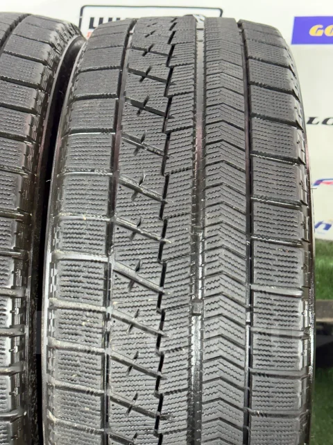 Bridgestone Blizzak VRX. ������, ��� �����, 2016 ���, �/�, ����� 5 % ����
