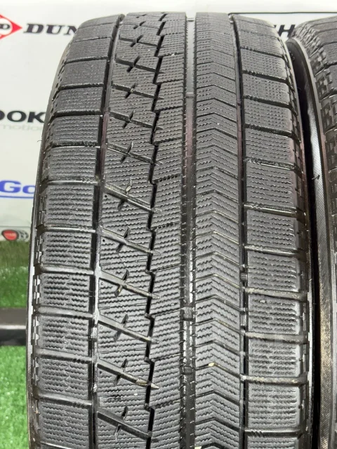 Bridgestone Blizzak VRX. ������, ��� �����, 2016 ���, �/�, ����� 5 % ����