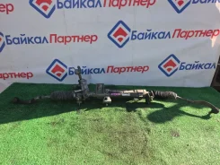 ������� ����� Volvo C70 2004 9140421 B5234T9 9140421 ����