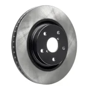 ���� ��������� Advics F6F861B �������� ADS F6F861B ����
