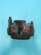������� Toyota Dyna/Toyoace LY230 Toyota Dyna/Toyoace LY230 2001 [47750-25080], ����� �������� 4775025080 ����