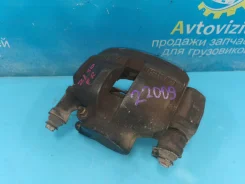 ������� Toyota Dyna/Toyoace LY230 Toyota Dyna/Toyoace LY230 2002 [47730-25080], ������ �������� 4773025080 ����