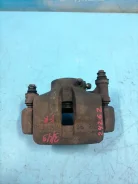 ������� Toyota Dyna/Toyoace LY280 Toyota Dyna/Toyoace LY280 2003 [47730-25080], ������ �������� 4773025080 ����