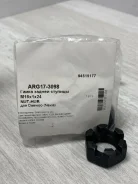 ����� ��������� ARG173098, ������ ARG173098 ����