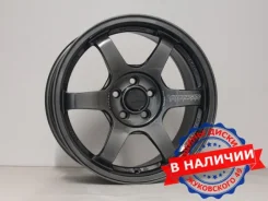 Replica. 7.0x15", 5x100, ET35, �� 67,1���. ����