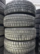 NorthTrek N3. ������, ��� �����, �/�, ����� 5 % ����