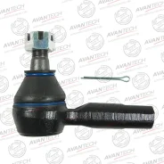 ���������� ������� Avantech Avantech ATE0201 ����