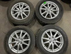 Weds Joker. 6.5x16", 5x114.3, ET53, �� 73���. ����
