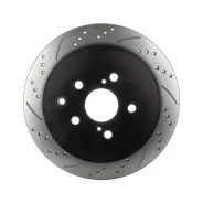 ���� ��������� Avantech BR5007RL ������ ����� ��������������� BR5007RL ����