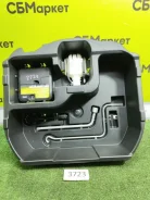 ���� ��� ����������� Toyota AQUA 2016 6499152011 NHP10 1NZ-FXE 6499152011 ����