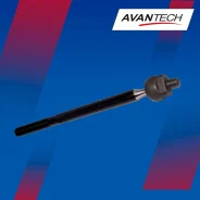 ���� ������� L Hyundai Solaris, Kia Rio 10- Avantech ARE1218 ARE1218 ����