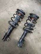 Volvo S40 V40 �������� ������������ ����
