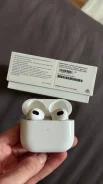 Apple AirPods 3 ����