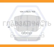 ������� ��������� �������� Ceramic Technology | ��� | NGN 3501238 3501238 ����