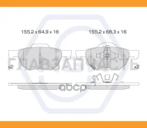 ������� ��������� �������� Ceramic Technology | ����� | NGN 3501660 3501660 ����