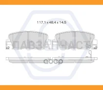 ������� ��������� �������� Ceramic Technology | ��� | NGN 3502032 3502032 ����