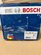 ��������� 14V 140A Bosch 0986046210 0986046210 ����