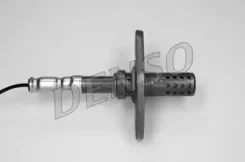 ����������� ������ DOX-0107/LS2031 (1-�������) 0 258 002 031 /0258002 Denso DOX0107 ����