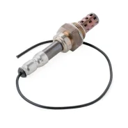 ����������� ������ DOX-0125/LS01 (1-�������) 0 258 986 501 /02589 Denso DOX0125 ����