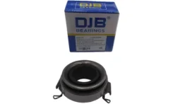 ��������� DJB EB2174 �������� EB2174 ����