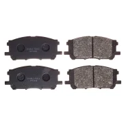 ������� ��������� �������� Double Force DFP3338 �������� DFP3338 ����