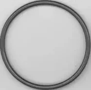 ��������� ���������� Elring 002240 ����