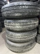 Dunlop SP 175. ������, ����� ����
