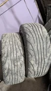 Nankang NS-2R. ������, 2025 ���, �/�, ����� 20 % ����