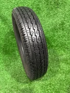 Bridgestone Duravis R670. ������, �/�, ����� 20 % ����