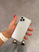 Apple iPhone 11 Pro. �/�, 256 �� ����