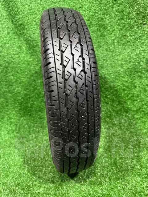 Bridgestone Duravis R670. ������, �/�, ����� 20 % ����