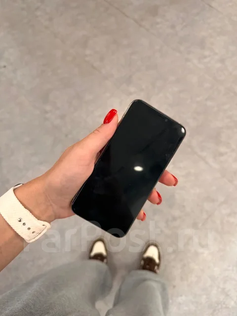 Apple iPhone 11 Pro. �/�, 256 �� ����